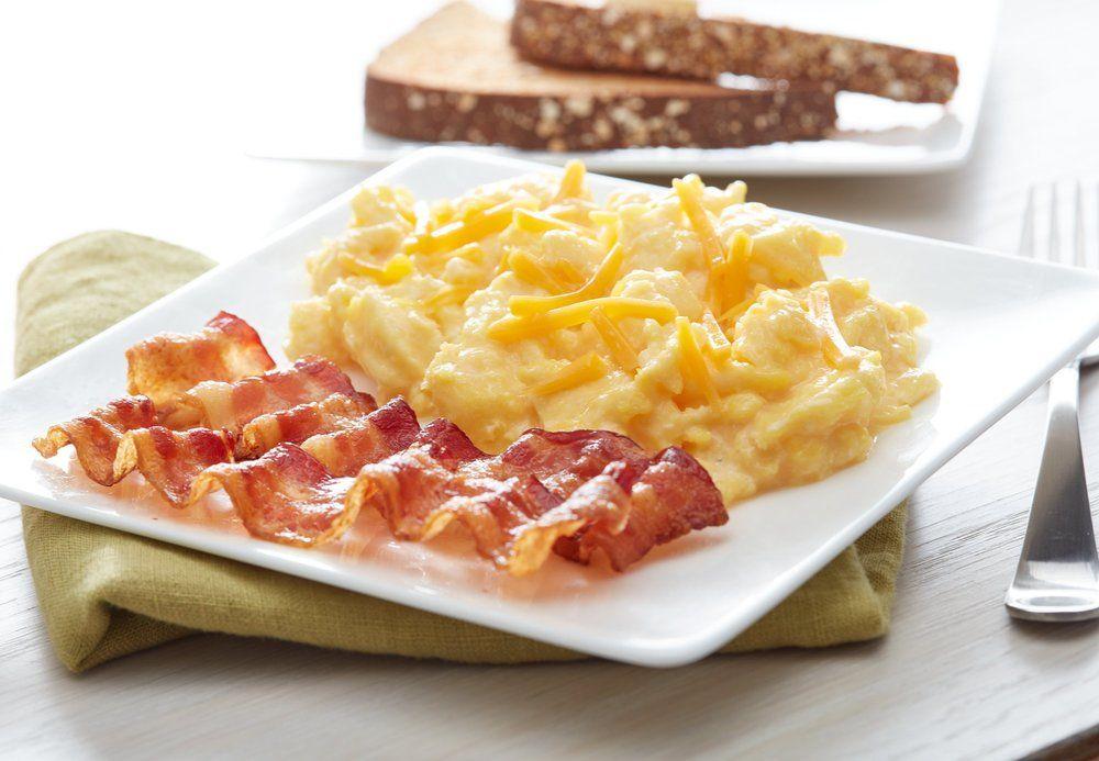 Fairfield Inn&suites By Marriott Airport 3*