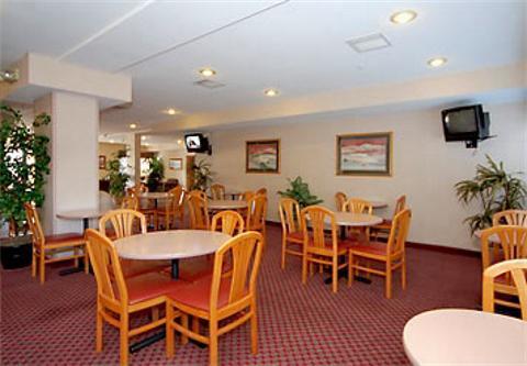 Hotel Fairfield Inn&suites By Marriott Airport Albuquerque